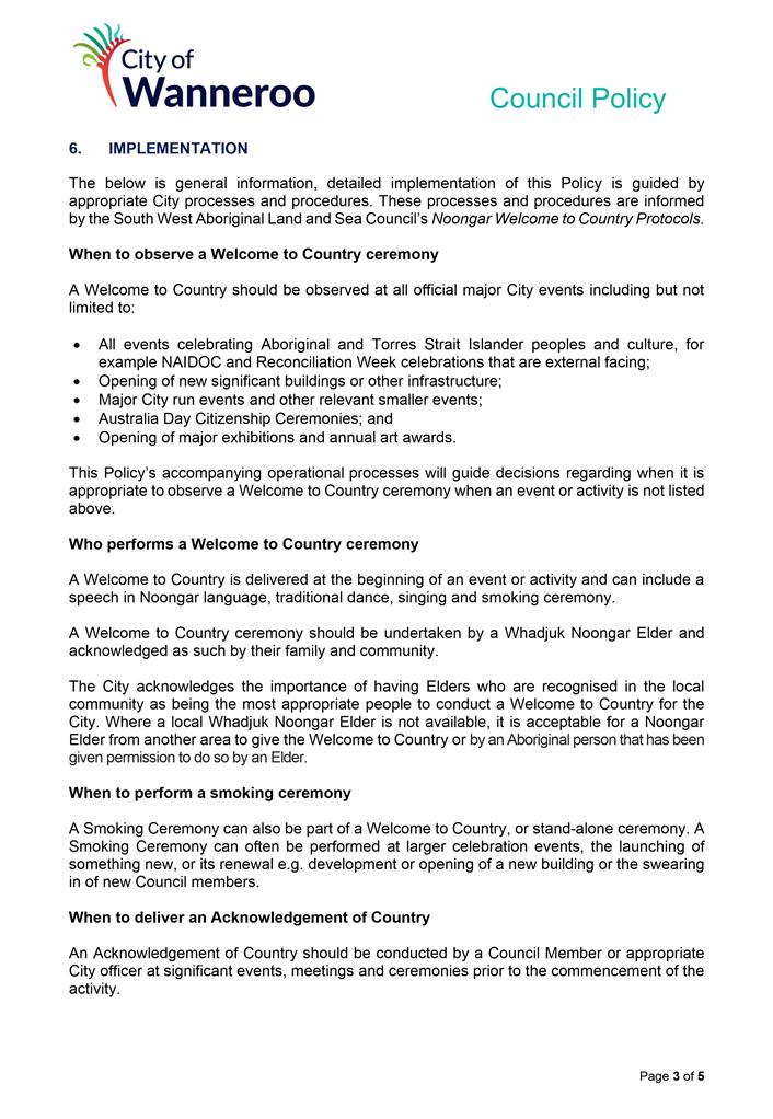 A picture containing text, screenshot, font, letter

Description automatically generated