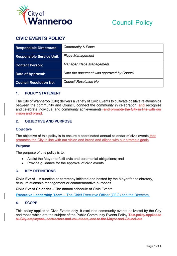A picture containing text, screenshot, font, number

Description automatically generated