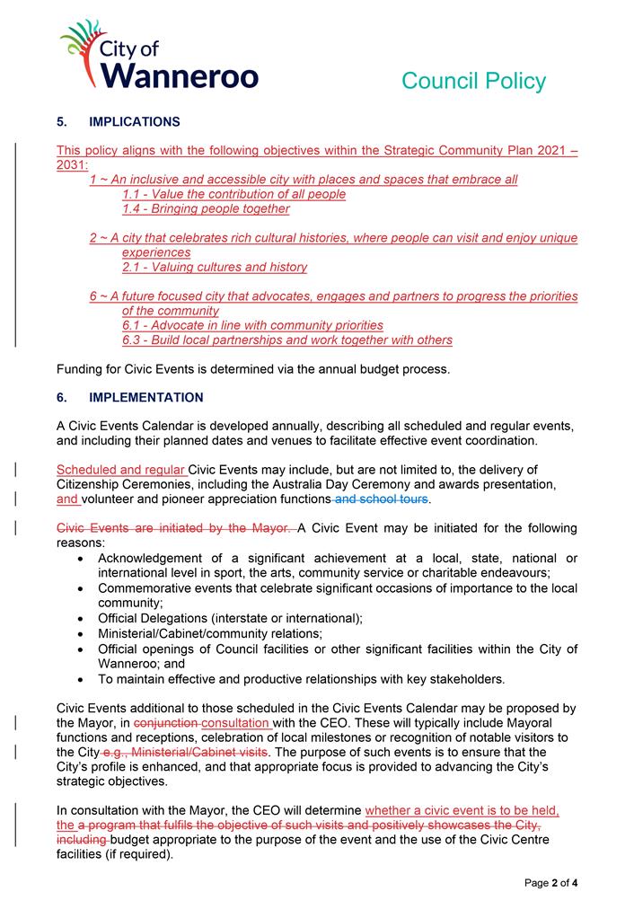 A close-up of a document

Description automatically generated with low confidence