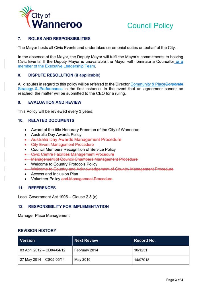 A picture containing text, screenshot, font, document

Description automatically generated