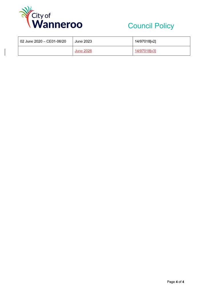 A picture containing text, screenshot, line, diagram

Description automatically generated