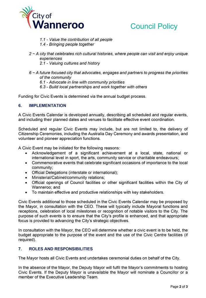 A picture containing text, screenshot, font, letter

Description automatically generated