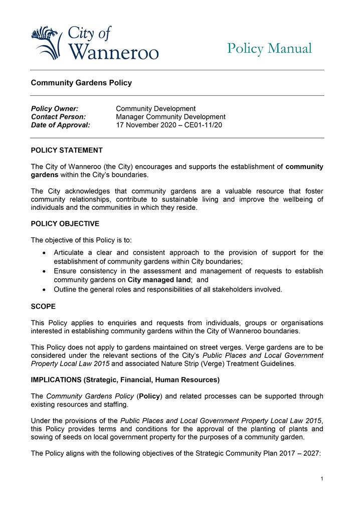 A picture containing text, font, screenshot, letter

Description automatically generated