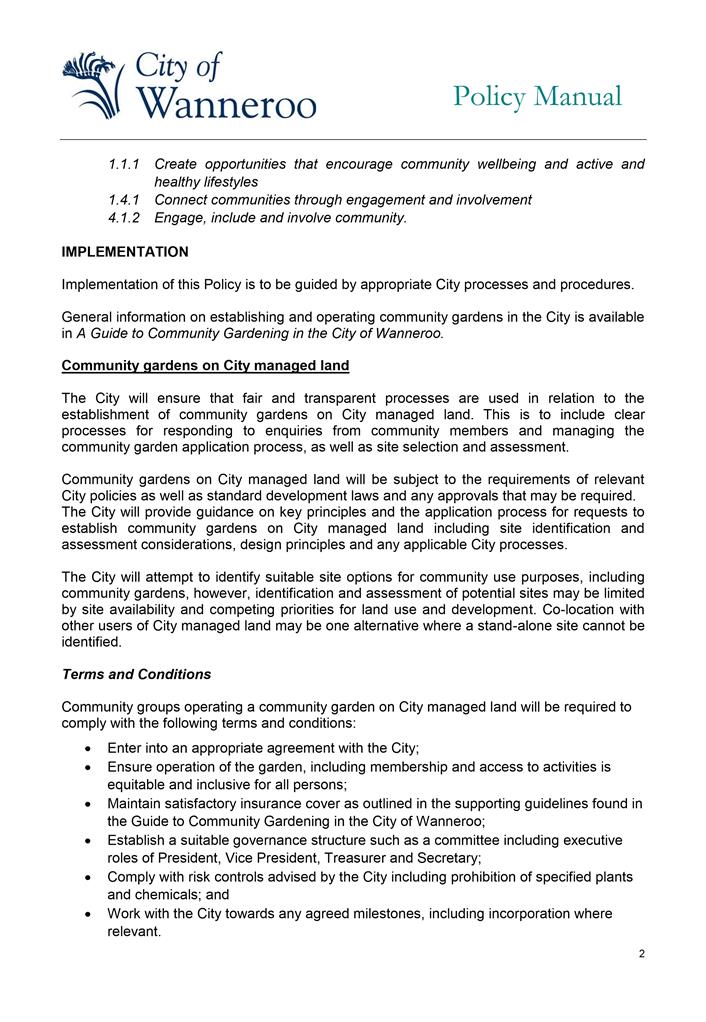 A picture containing text, font, screenshot, letter

Description automatically generated