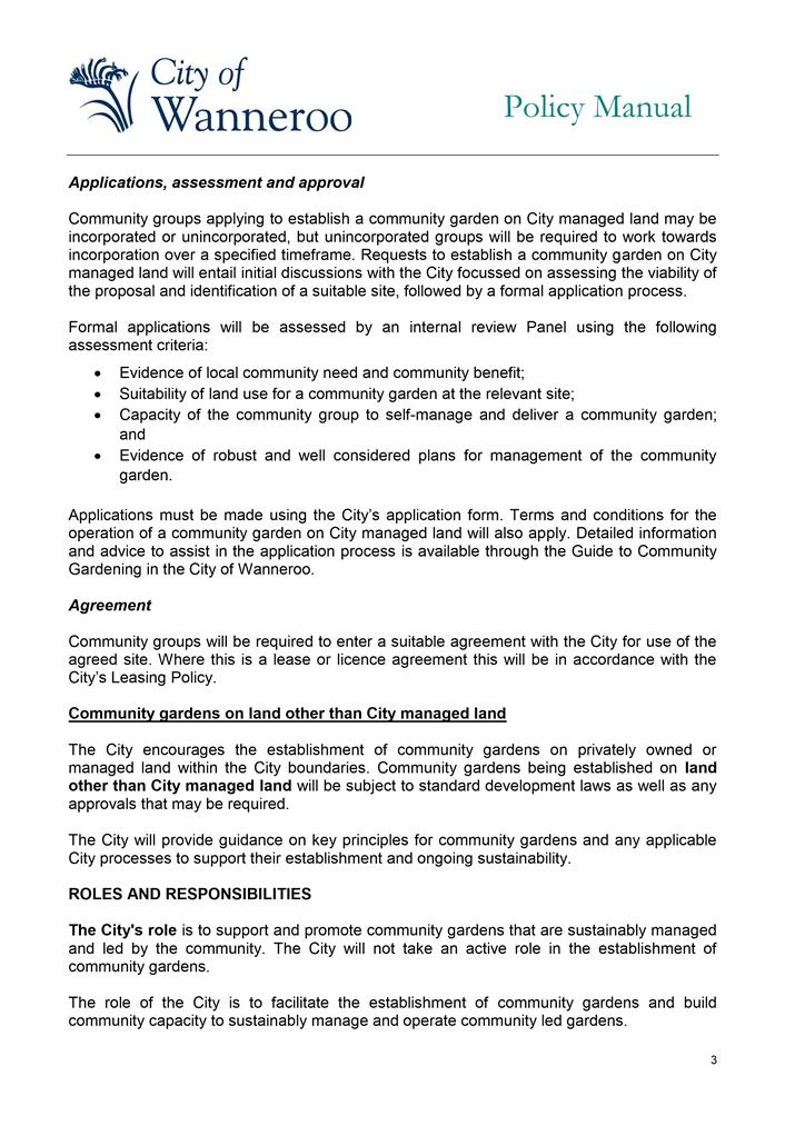 A picture containing text, font, screenshot, letter

Description automatically generated