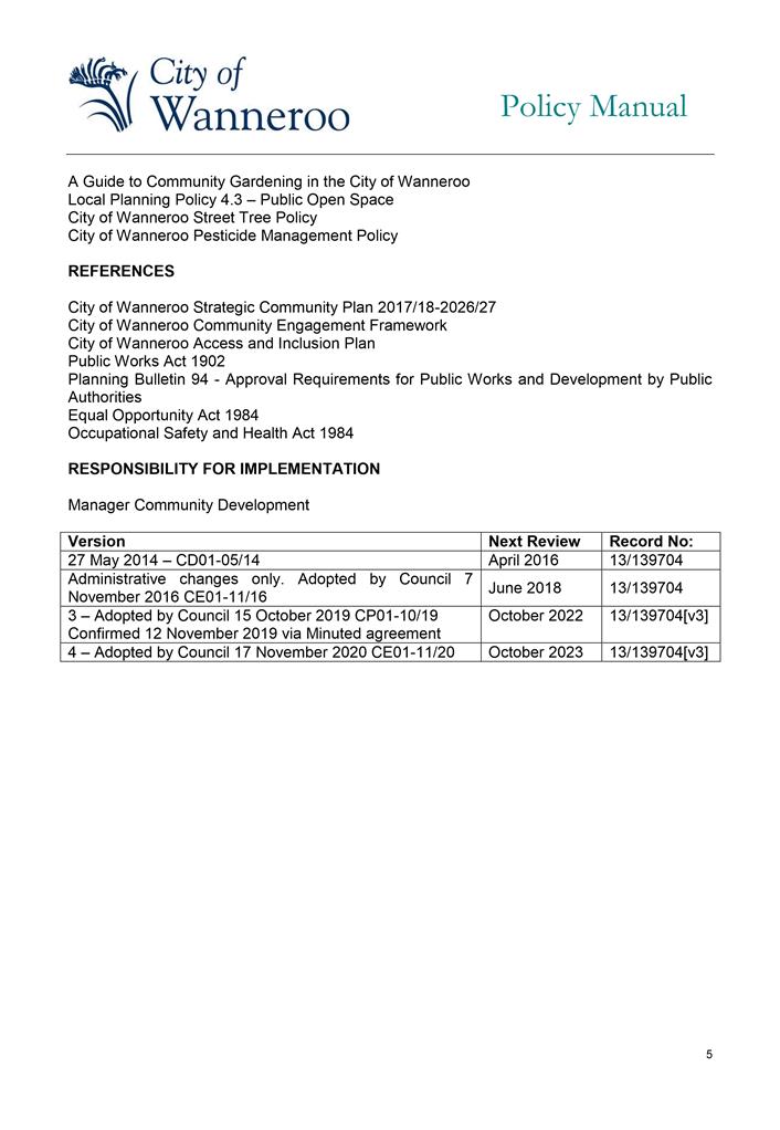 A close-up of a document

Description automatically generated with medium confidence