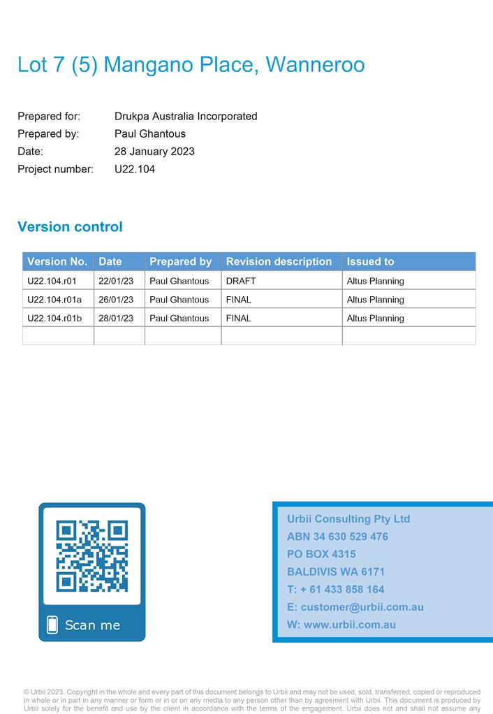 PDF Creator