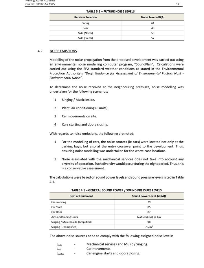 A paper with text and a few words

Description automatically generated