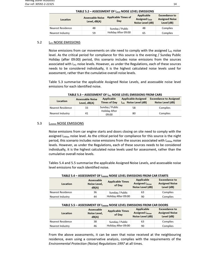 A close-up of a document

Description automatically generated