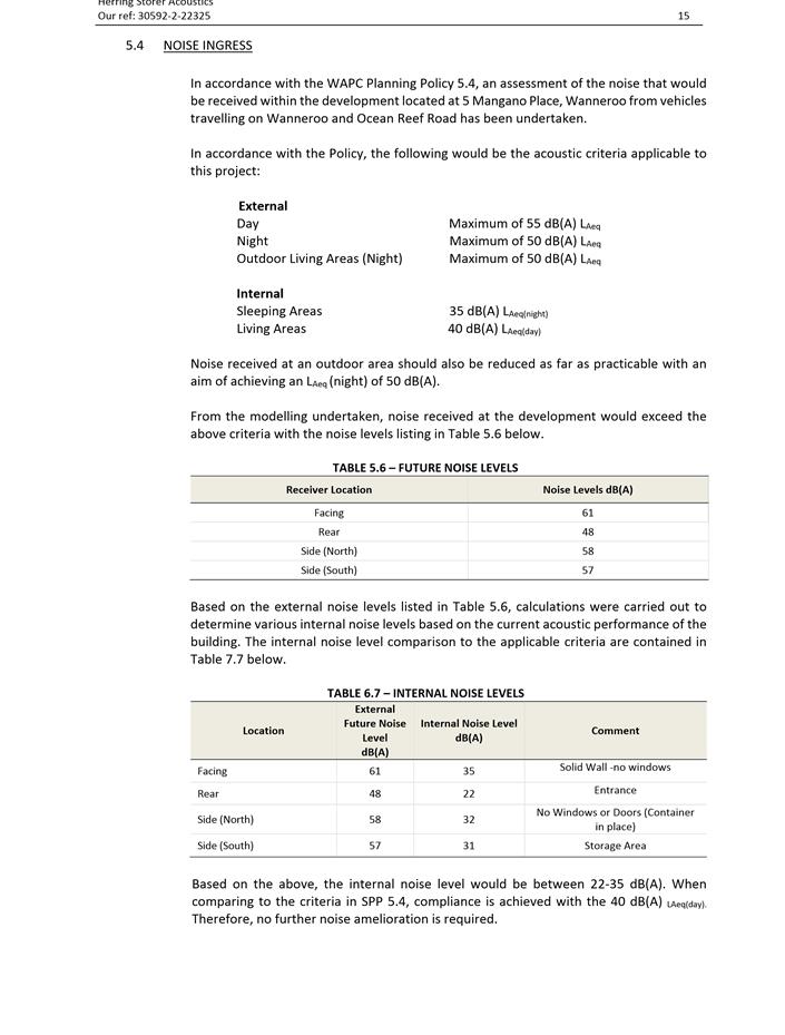 A document with text and a list

Description automatically generated