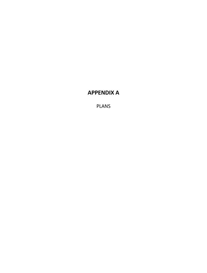 A white background with black text

Description automatically generated
