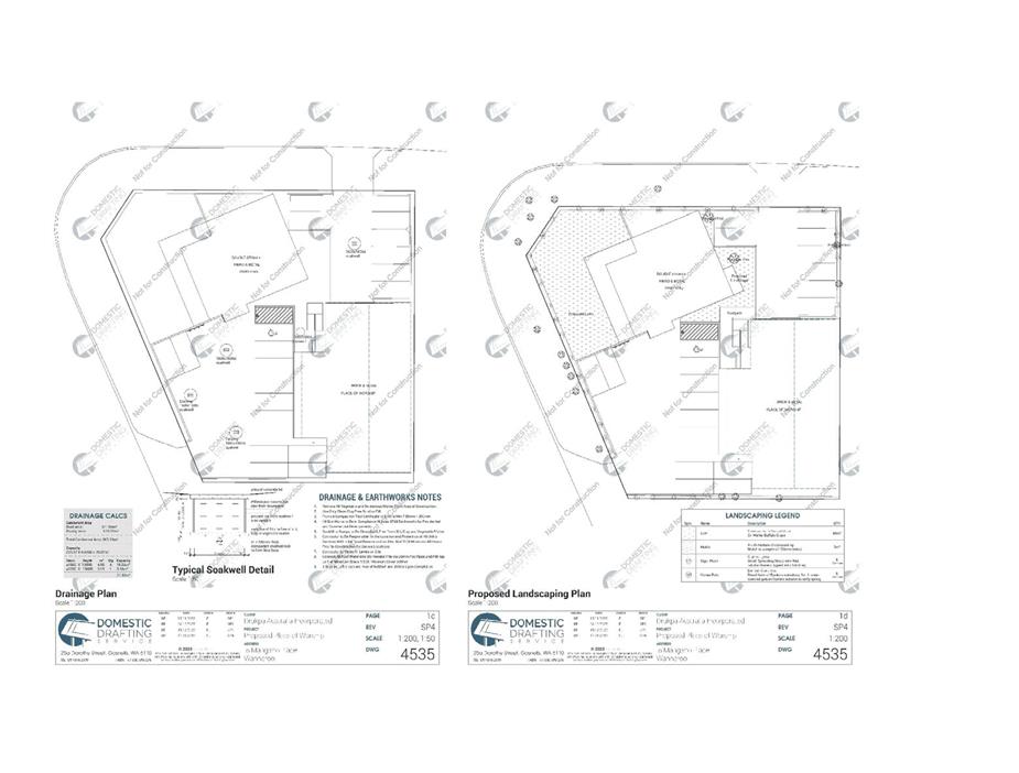 A blueprint of a house

Description automatically generated