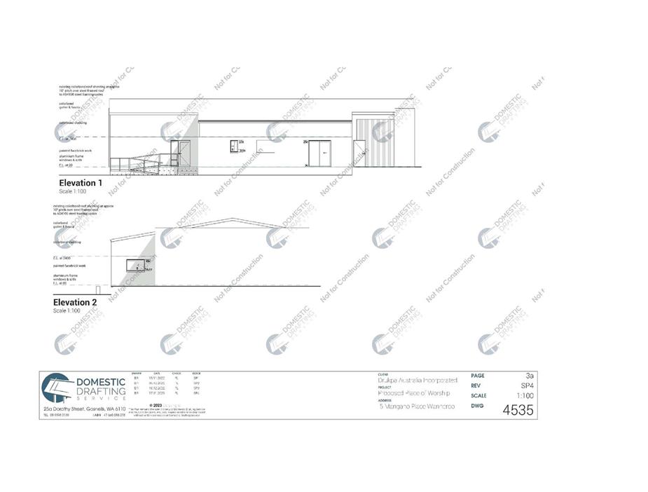 A blueprint of a building

Description automatically generated