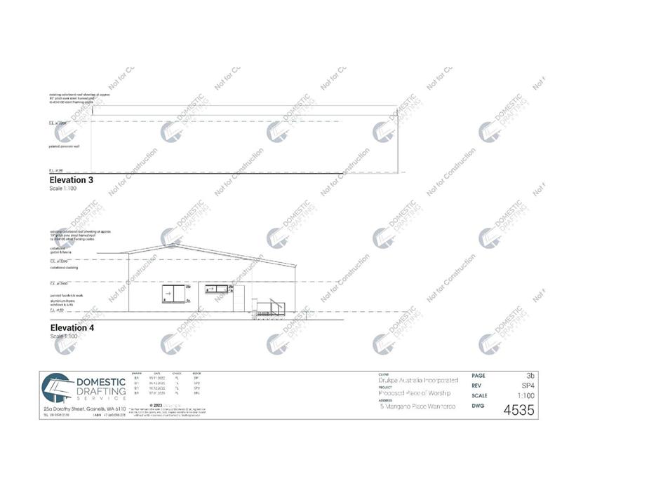 A blueprint of a building

Description automatically generated