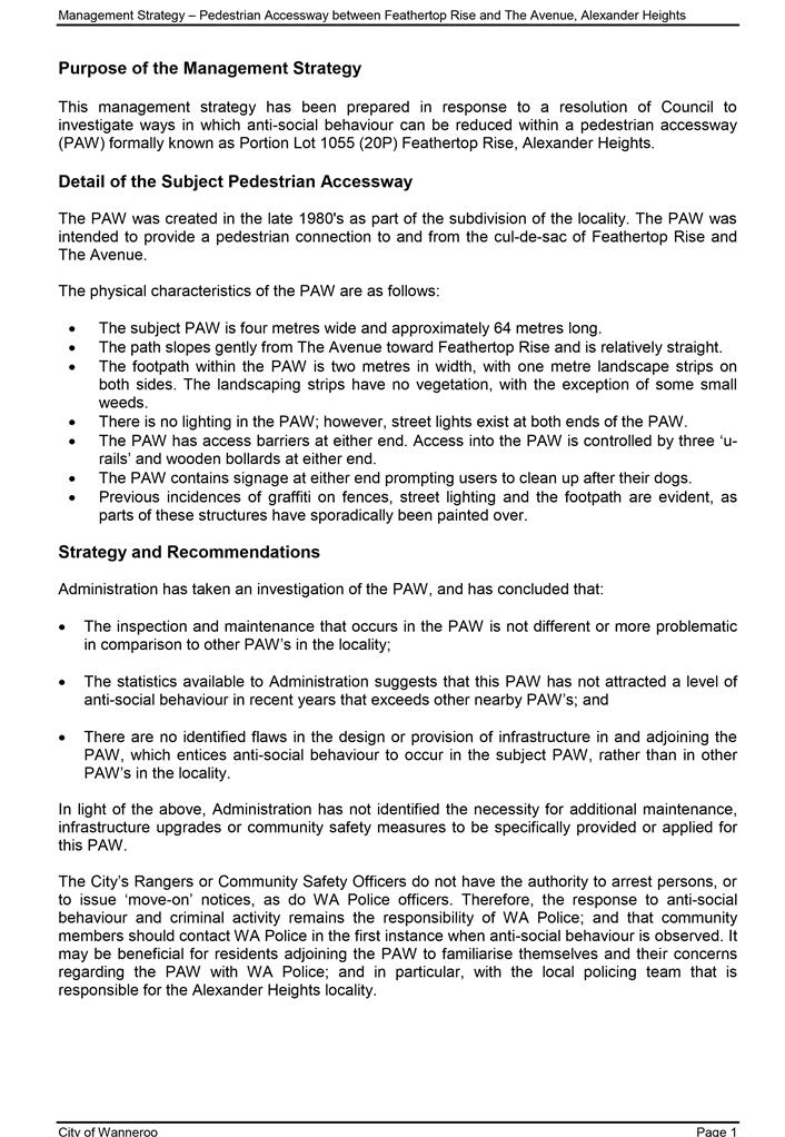 A document with text on it

Description automatically generated
