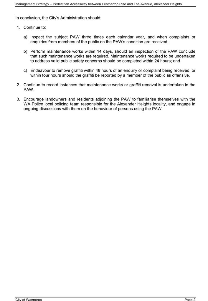 A document with text on it

Description automatically generated