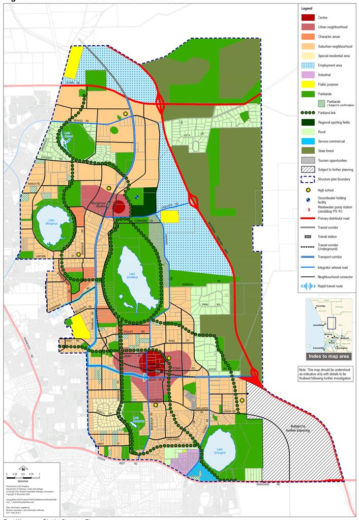 A map of a city

Description automatically generated
