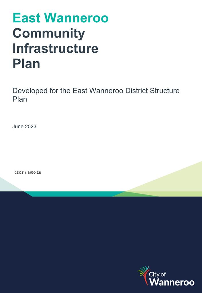 A cover of a company structure plan

Description automatically generated