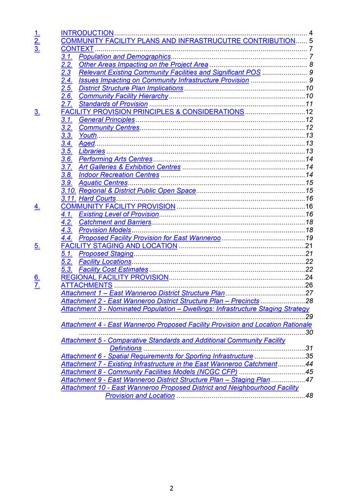 A page of a document

Description automatically generated