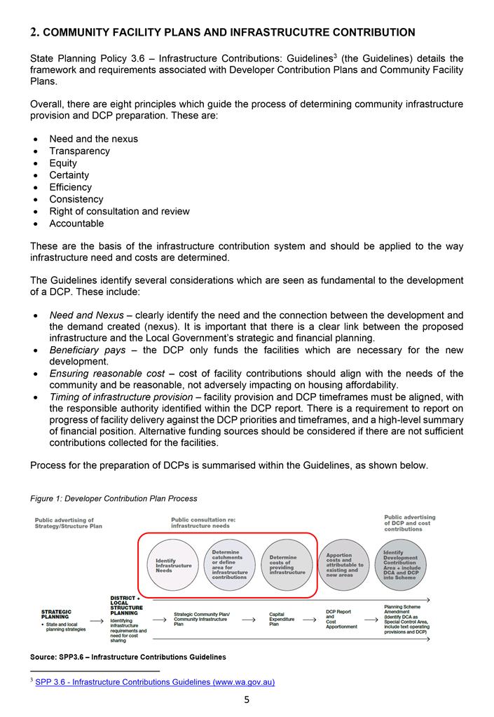 A document with text and circles

Description automatically generated