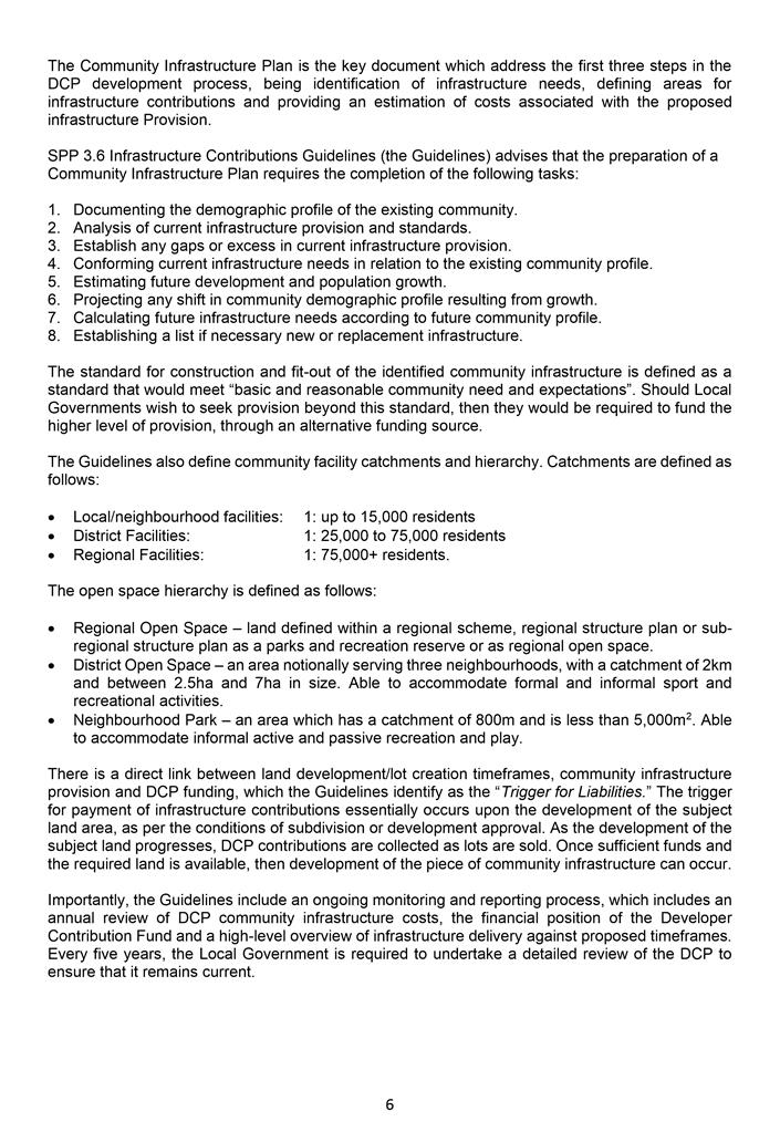 A close-up of a document

Description automatically generated