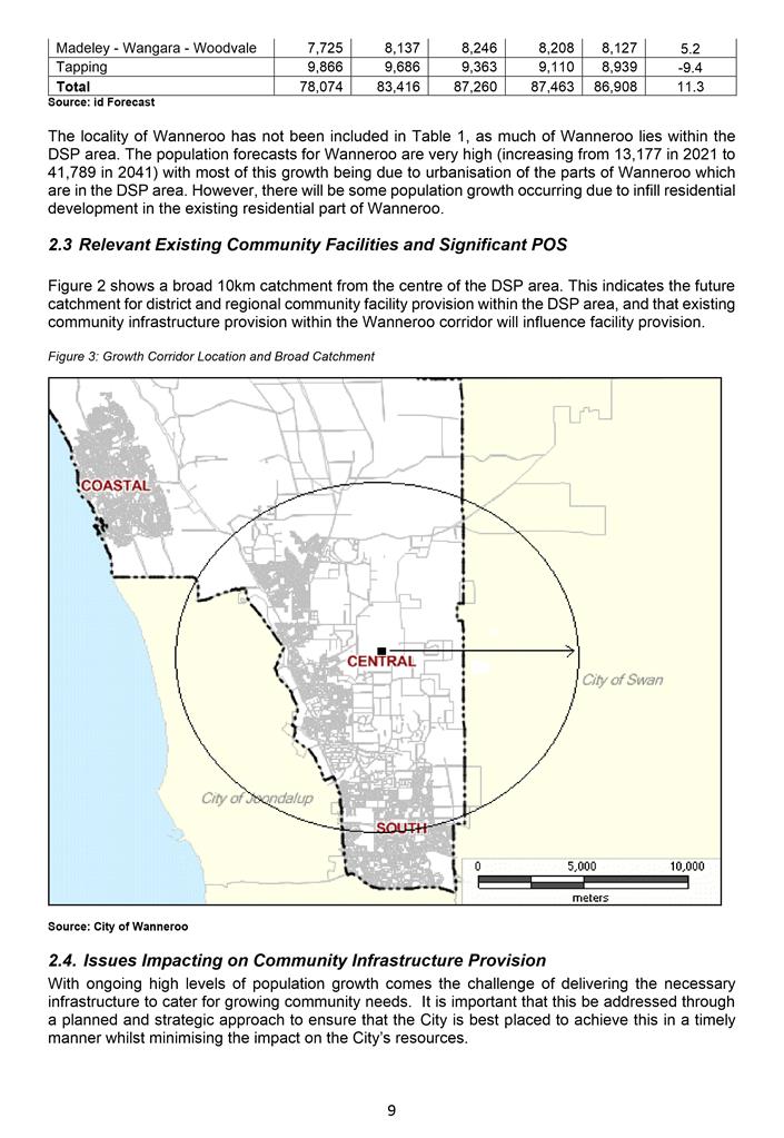A map of a city

Description automatically generated