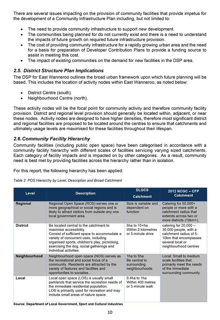 A document with text on it

Description automatically generated