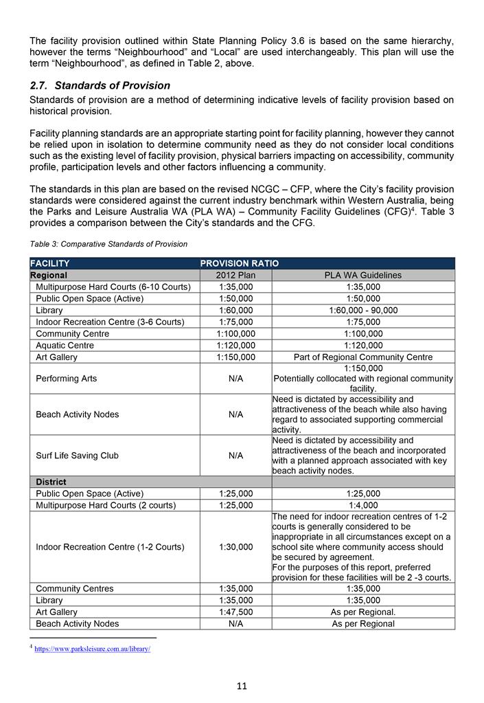 A document with text and numbers

Description automatically generated
