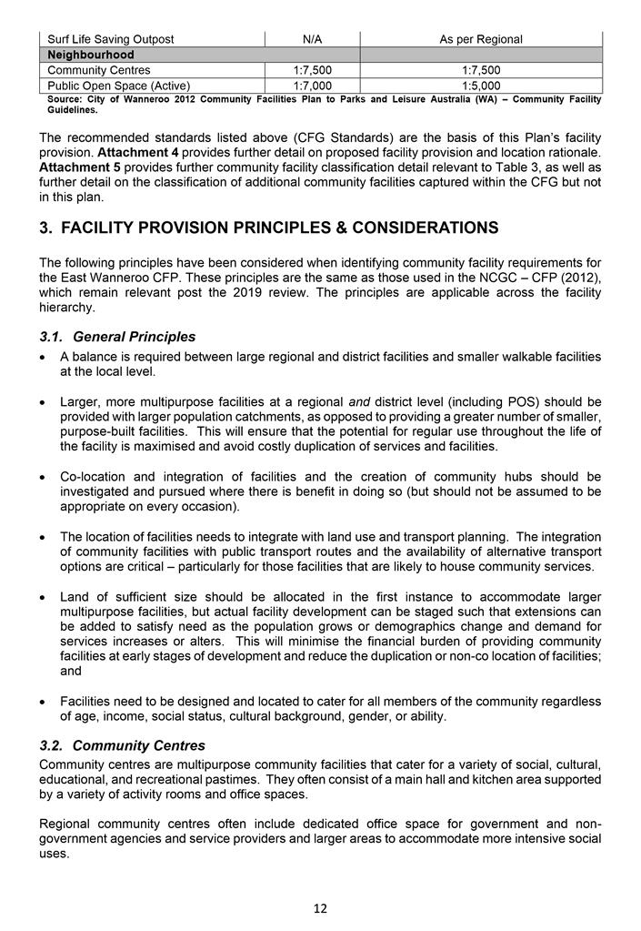 A document with text on it

Description automatically generated