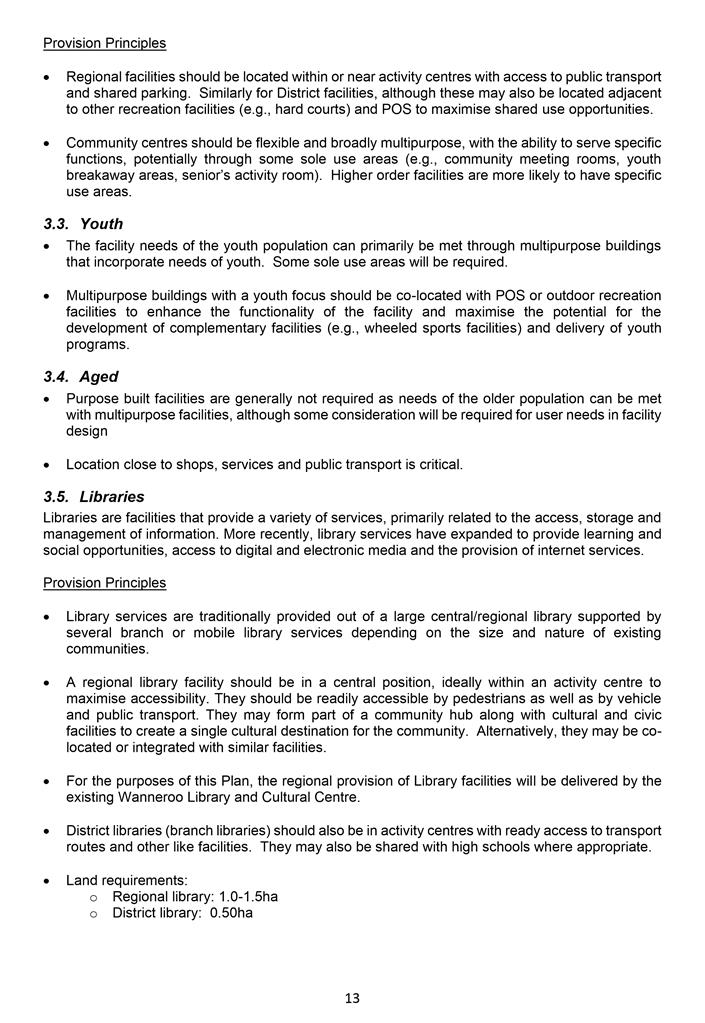 A close-up of a document

Description automatically generated
