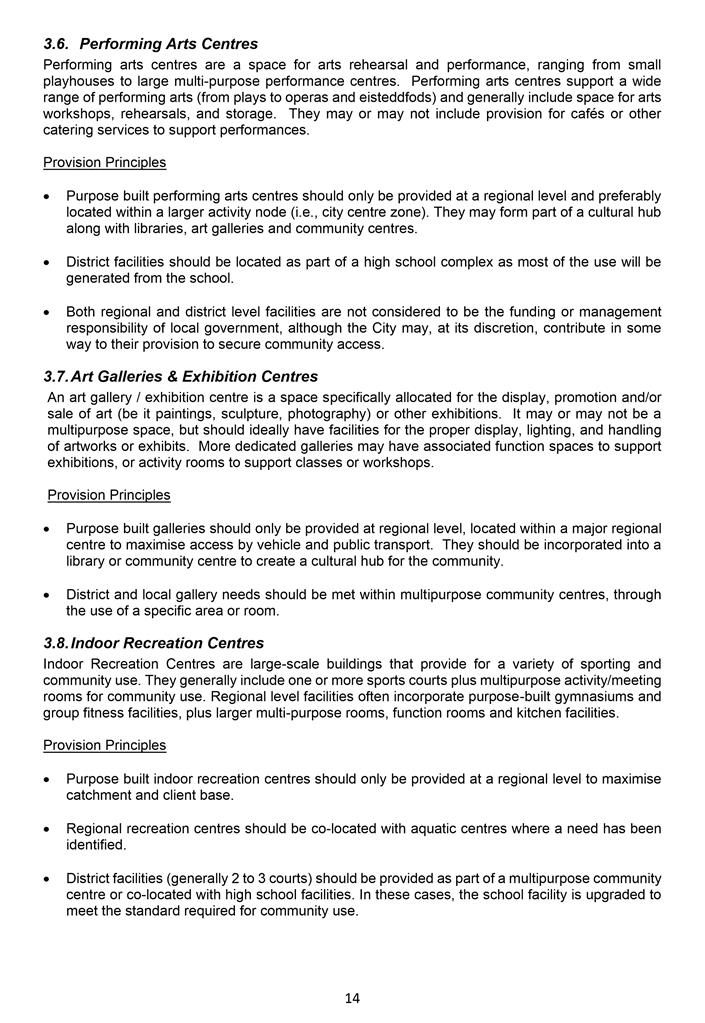 A close-up of a document

Description automatically generated