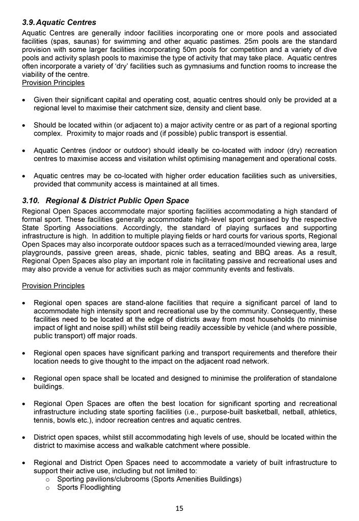 A close-up of a document

Description automatically generated