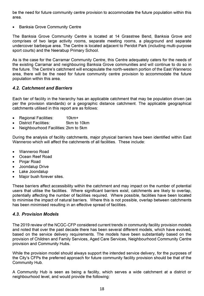 A document with text on it

Description automatically generated