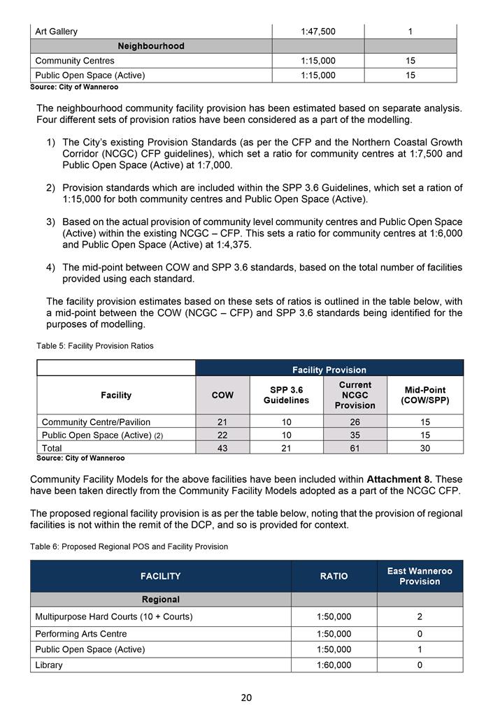 A document with text and numbers

Description automatically generated