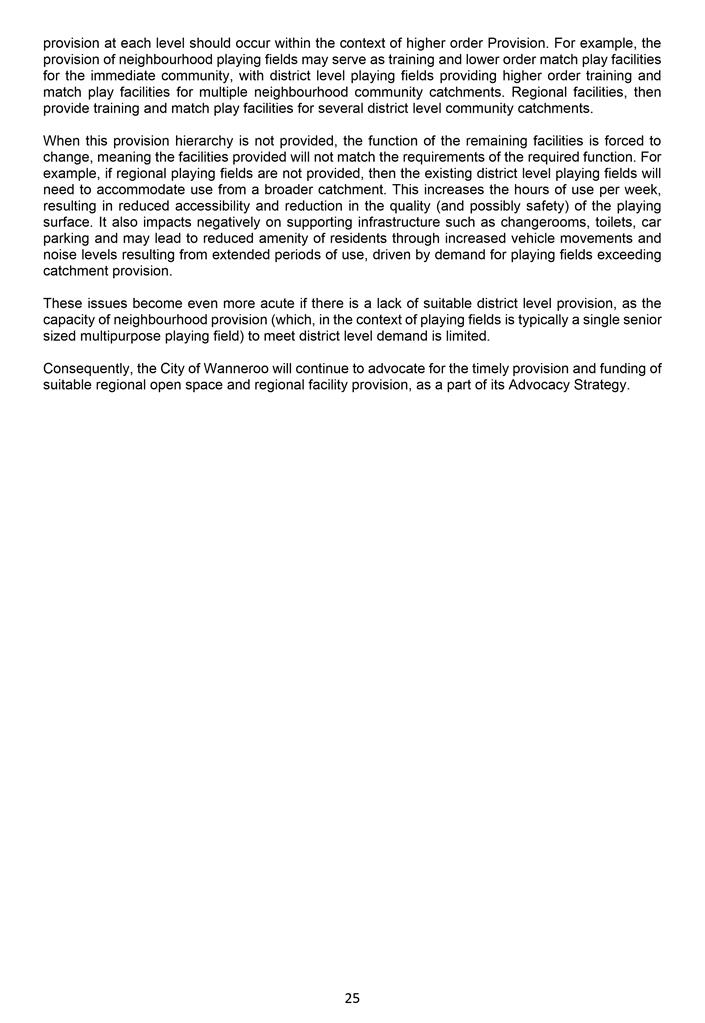A close-up of a document

Description automatically generated