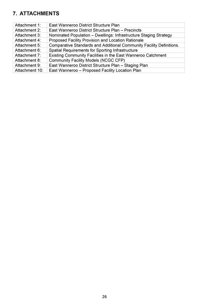 A screenshot of a document

Description automatically generated
