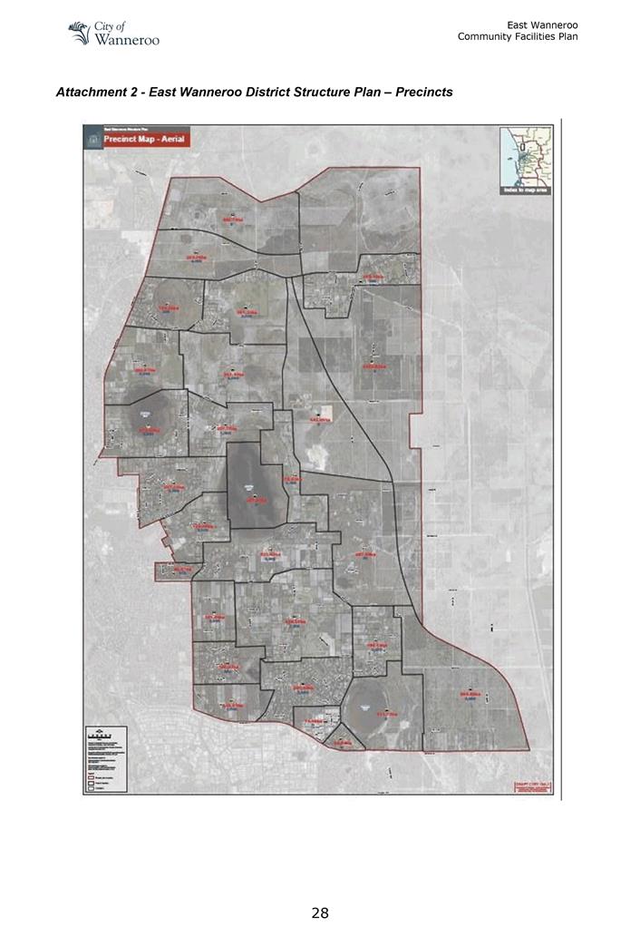 A map of a neighborhood

Description automatically generated