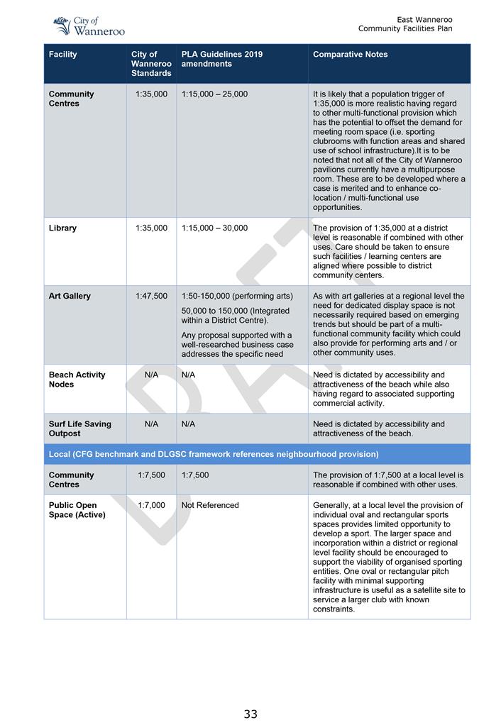 A close-up of a document

Description automatically generated