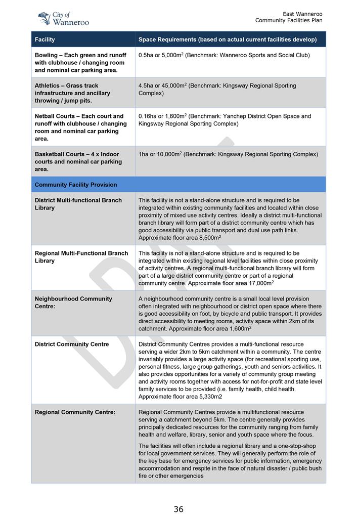 A close-up of a document

Description automatically generated