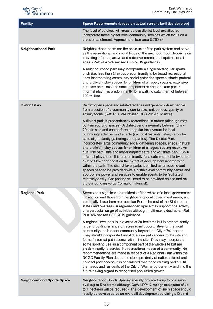 A close-up of a document

Description automatically generated