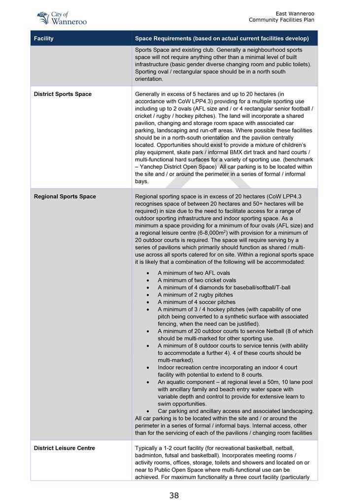 A close-up of a document

Description automatically generated