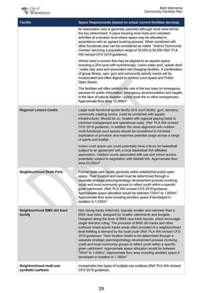 A close-up of a document

Description automatically generated