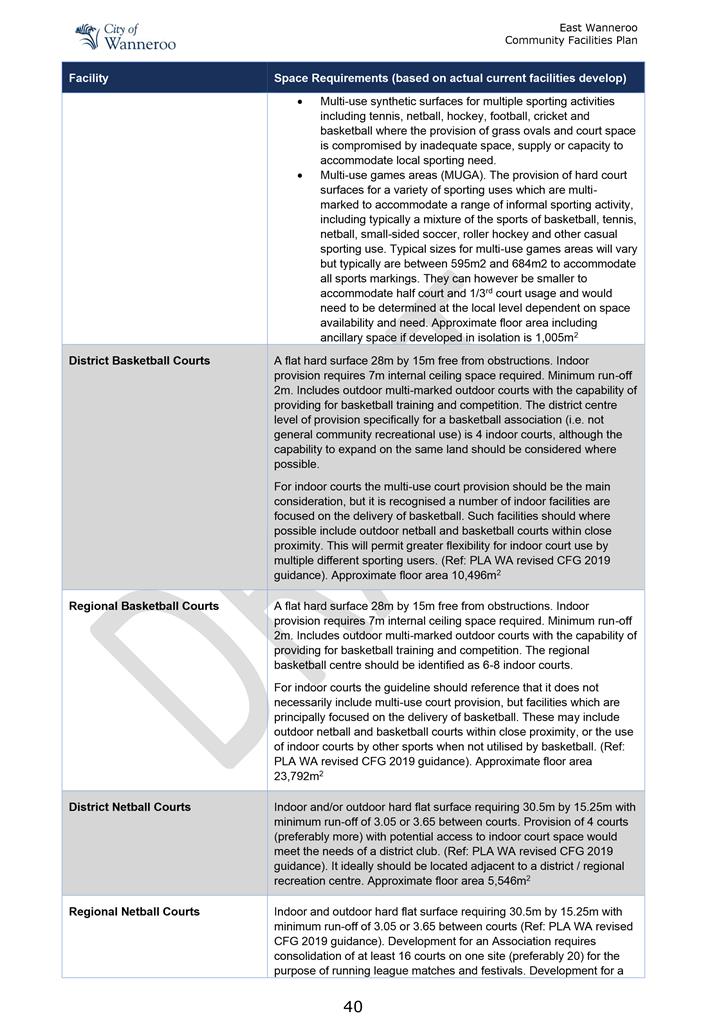 A close-up of a document

Description automatically generated