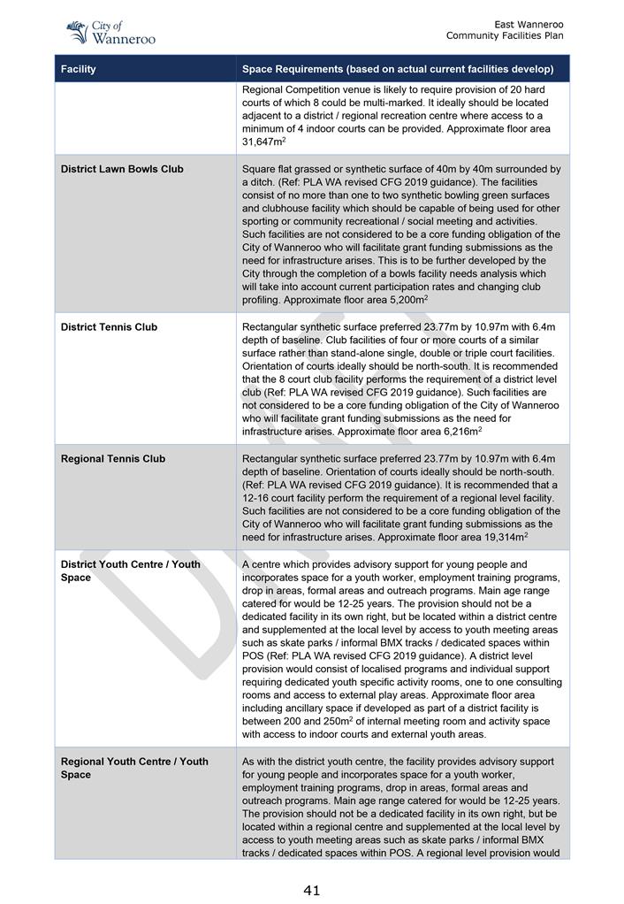 A close-up of a document

Description automatically generated