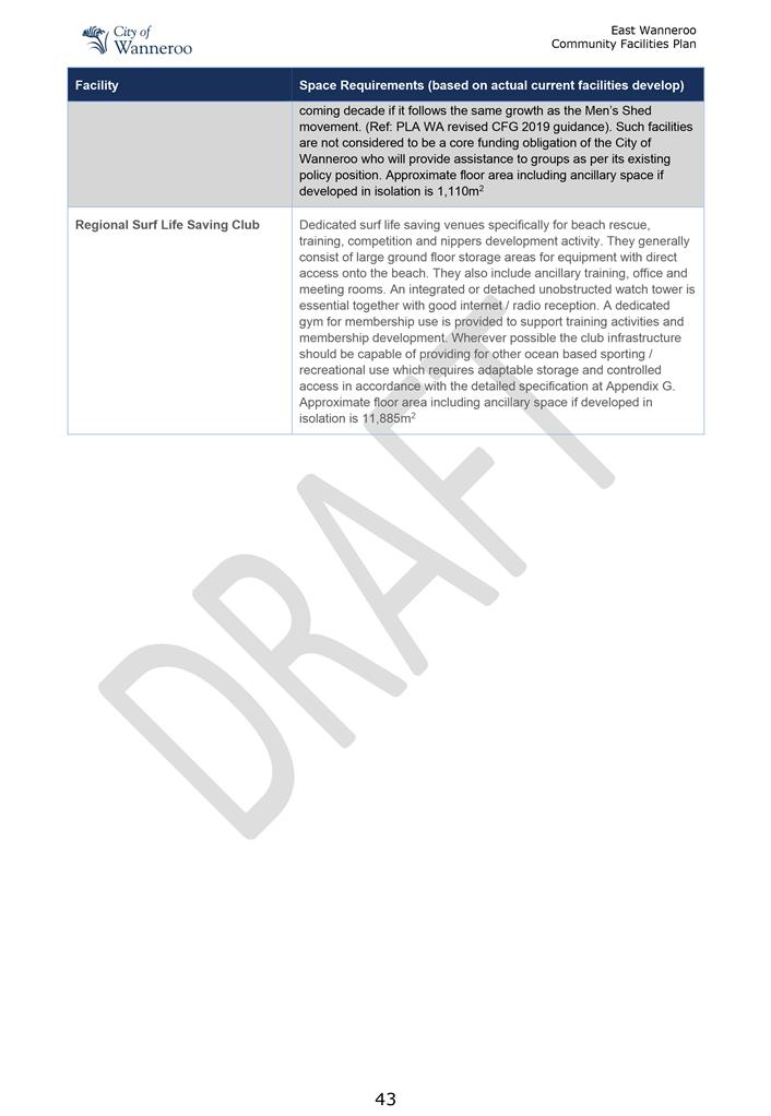 A close-up of a document

Description automatically generated