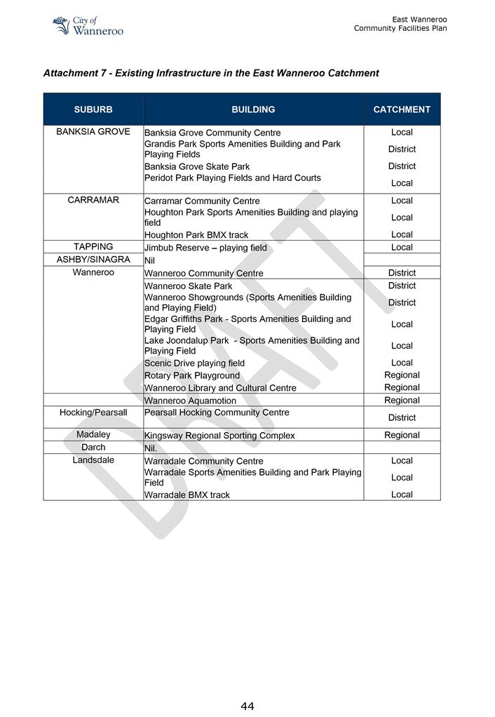 A close-up of a document

Description automatically generated