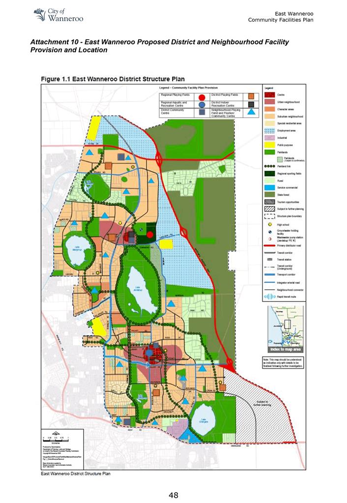 A map of a city

Description automatically generated