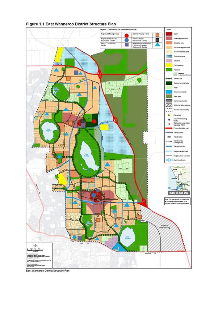 A map of a city

Description automatically generated