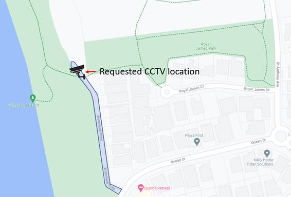 A picture containing map, text, diagram, plan

Description automatically generated