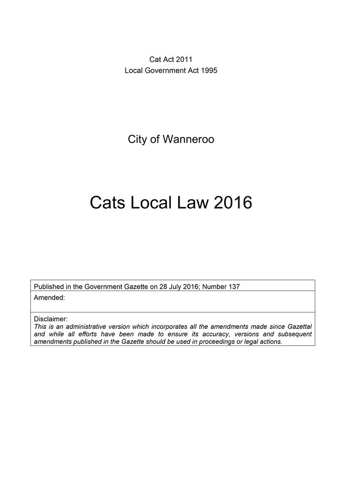 A document with text on it

Description automatically generated